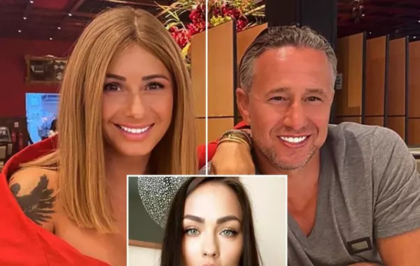 amanta-laurentiu-reghecampf