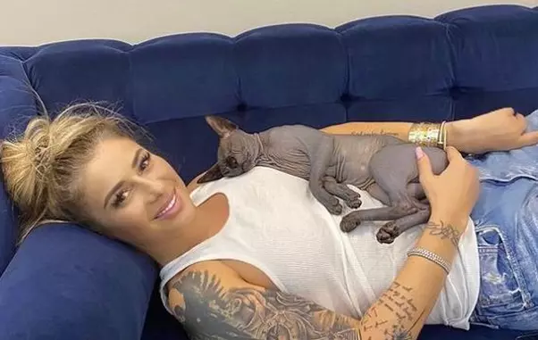 anamaria-prodan-acuzatii-reghe-1