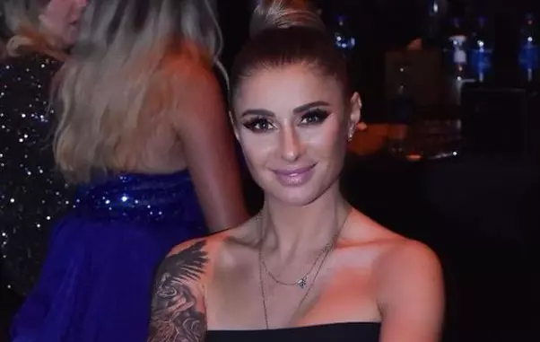 anamaria-prodan-divort-conditie-1