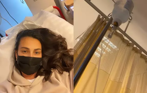 anca-serea-la-spital