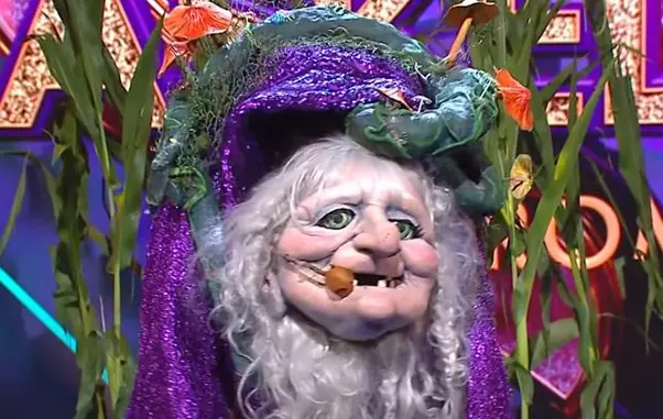 andreea-marin-despre-masked-singer-9