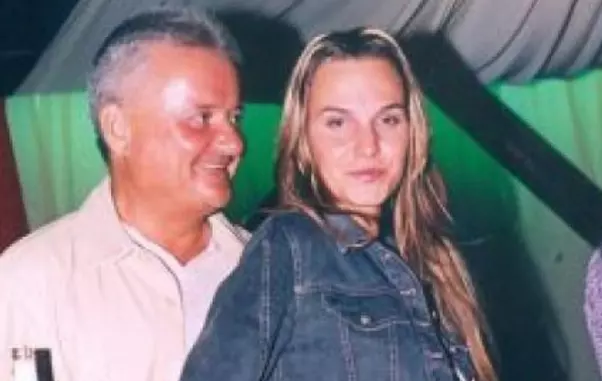 anna-lesko-si-columbeanu-1