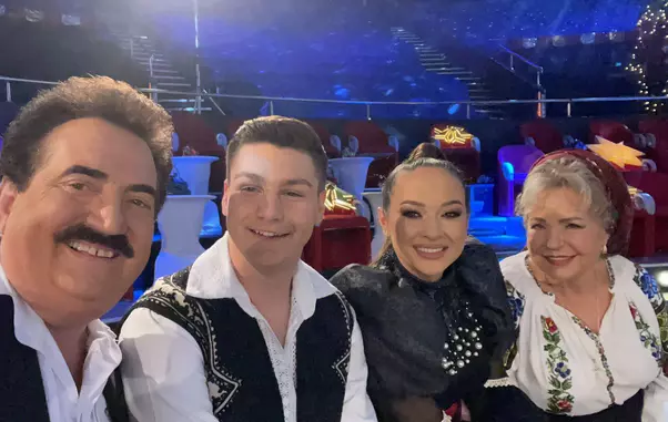 baiatul-de-suflet-petrica-mitu-stoian-melodie-1