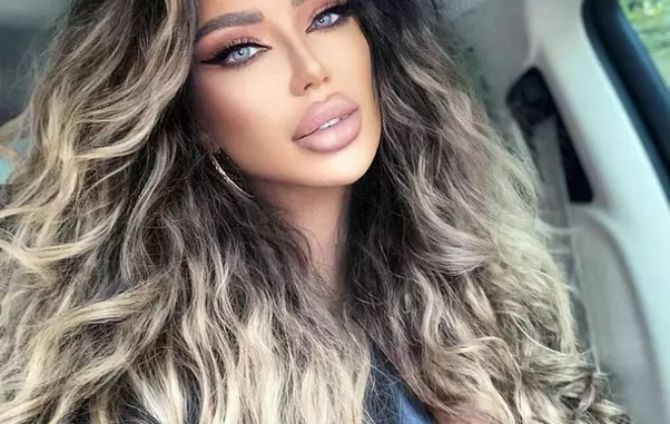 bianca-dragusanu-reactie-iubita-victor-slav-2