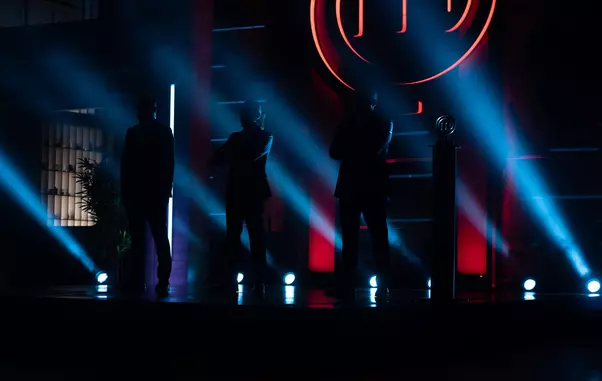 cand-incepe-masterchef-2