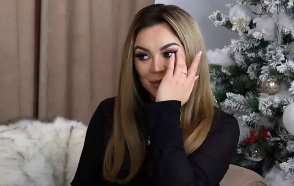 carmen-de-la-salciua-drama-1