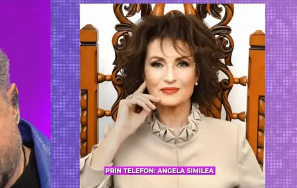 catalin-botezatu-angela-similea-1