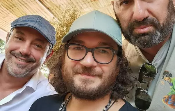 catalin-scarlatescu-primele-declaratii-iubita-4