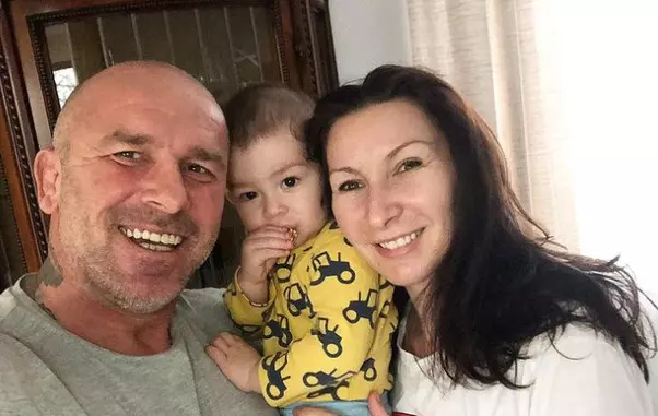 catalin-zmarandescu-survivor-4