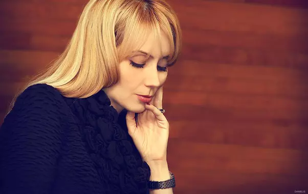 ce-dieta-tine-Daciana-Sarbu-