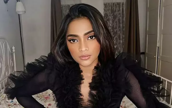 cine-este-bella-santiago-6