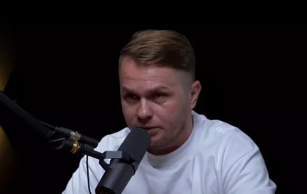 codin-maticiuc-arestat-monte-carlo-2