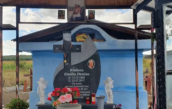 denisa-raducu