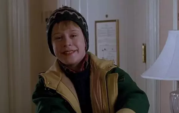 detalii-singur-acasa-film-2