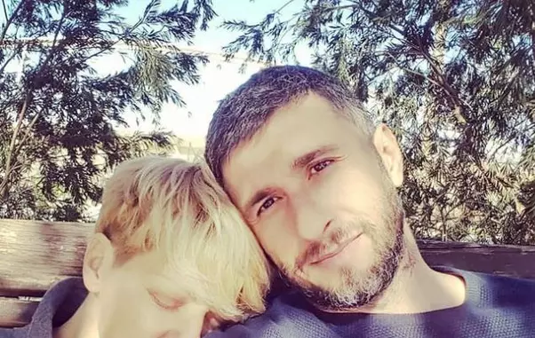 dragos-bucur-dana-nalbaru-irlanda-1-2