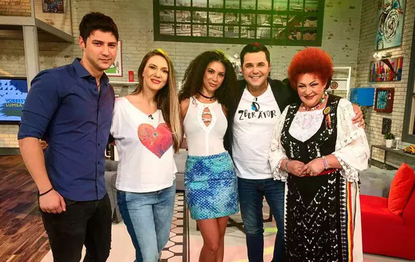 elena-merisoreanu-dupa-covid-2