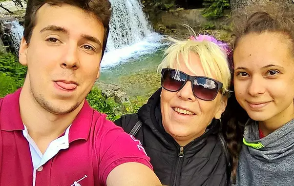 fiu-silvia-dumitrescu-serial-3