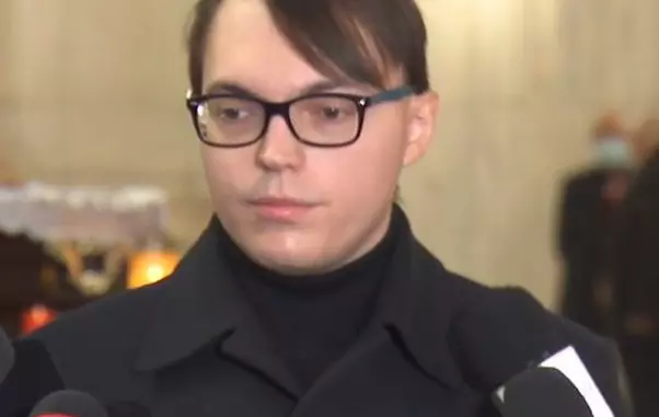 fiul-lui-victor-socaciu-declaratii-28