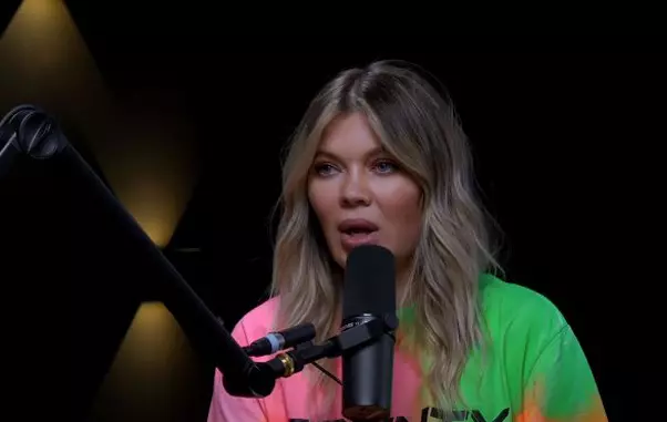 gina-pistol-revenire-asia-express-1