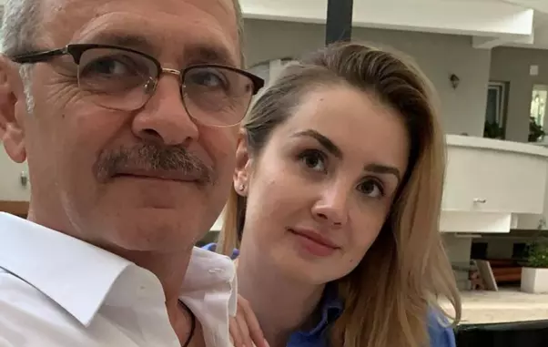irina-tanase-prima-declaratie-eliberare-liviu-dragnea-716984