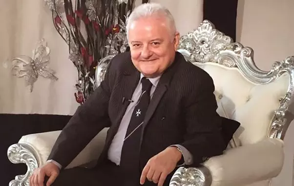 irinel-columbeanu-11