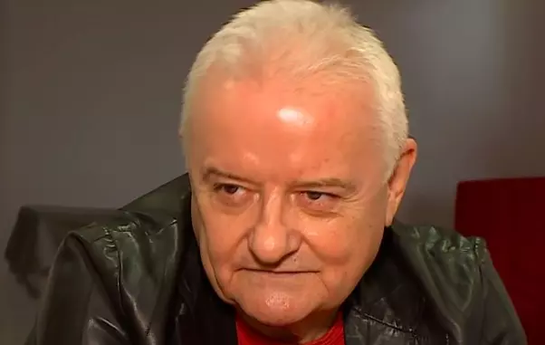 irinel-columbeanu-primii-bani-4