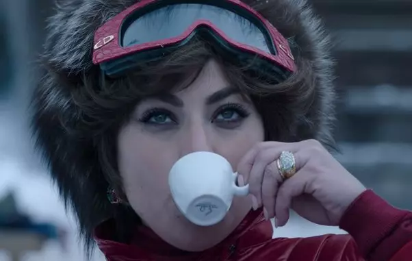 lady-gaga-nominalizata-globurile-de-aur-2022-9