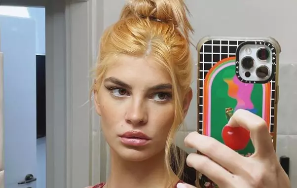 laura-giurcanu-survivor-2