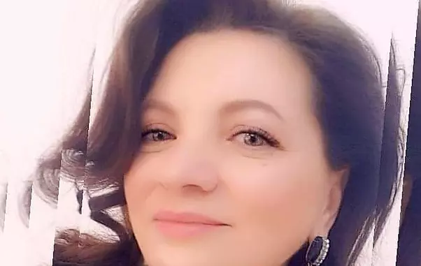 mama-deliei-sechele-3