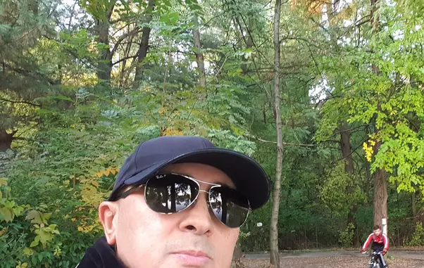 marcel-pavel-ion-cercel-2