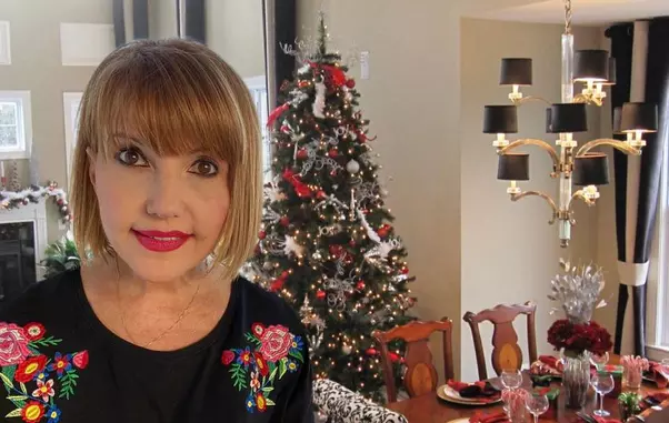 marina-almasan-mesaj-dureros-1.jp_