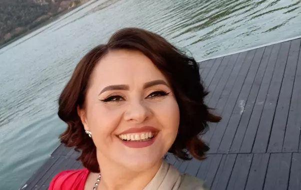 niculina-stoican-zi-de-nastere-1