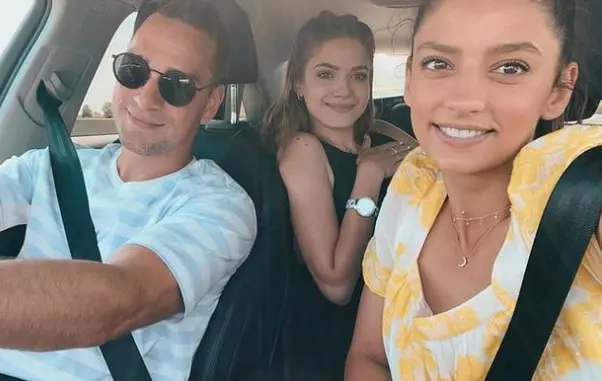 oana-mosneau-vlad-gherman-1