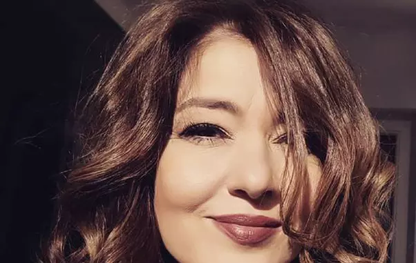 oana-sarbu-craciun-2017