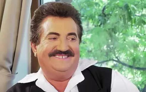 petrica-mitu-stoian-14