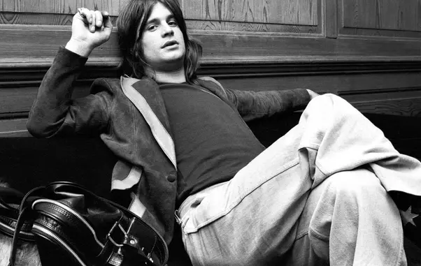 profimedia-0222657472