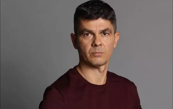 robert-nita-survivor-1