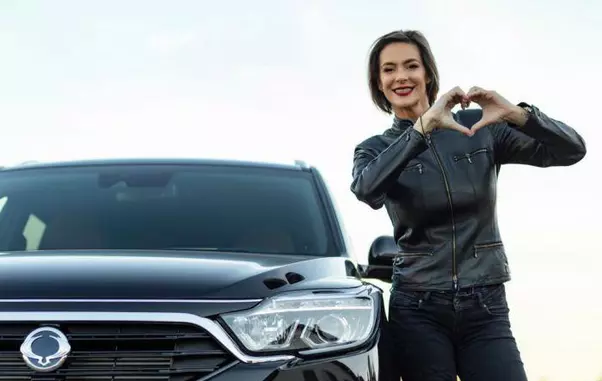 roxana-ciuhulescu-la-tvr