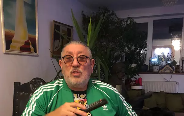 serghei-mizil-noi-declaratii-ceausescu-1