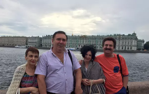 sora-petrica-mitu-stoian-acuzatii-3