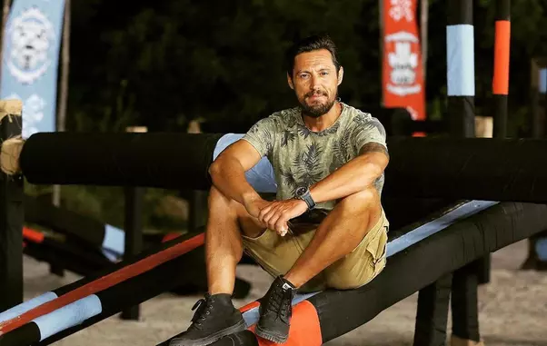 survivor-romania-2022