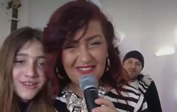 thumb_rona-hartner-aparitie-rara-la-tv-alaturi-de-fiica-ei-rita-sumalya-s-a-transformat-intr-o-adevarata-domnisoara