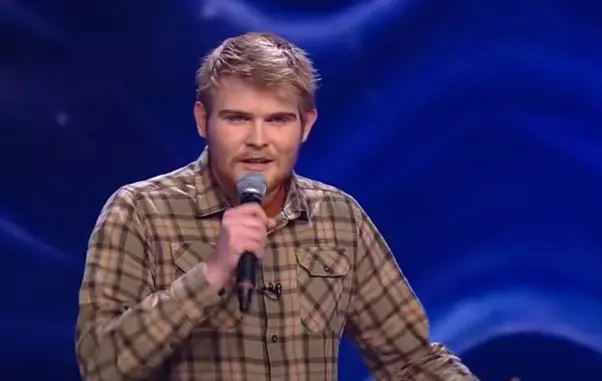 tudor-costina-iumor-3