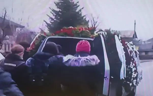 victor-socaciu-inmormantare-1