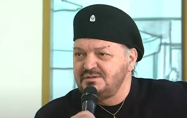 victor-socaciu-inmormantare-6-1