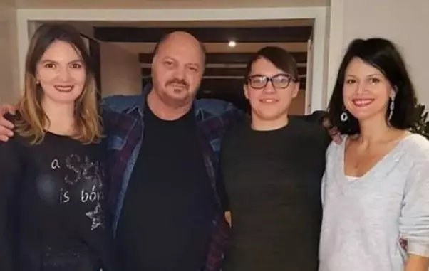 victor-socaciu-priveghi