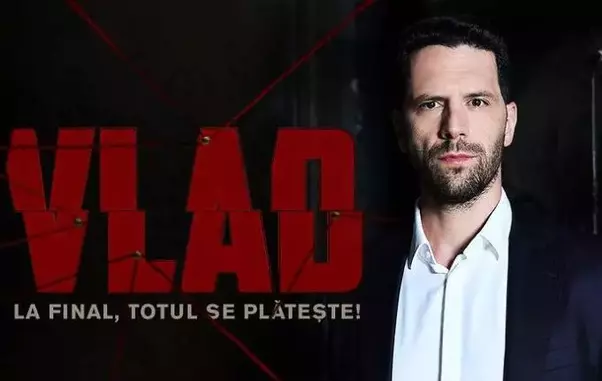 vlad-ultimul-episod-9