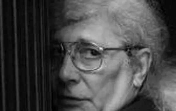 10599724_512965248806603_8020692346440399713_n