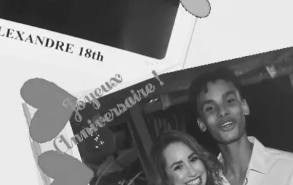 1377604_1377604_copii-ilegitimi-albert-de-monaco-2