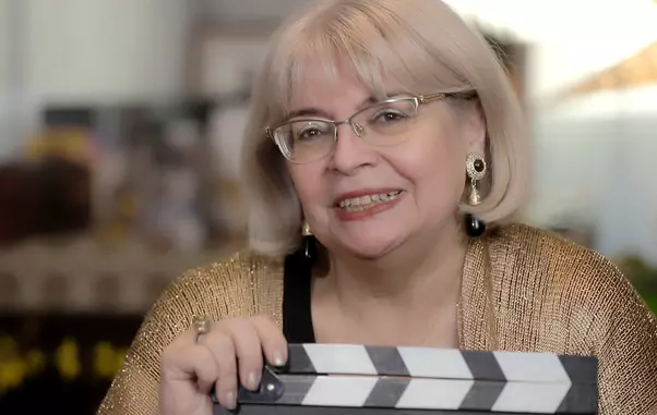 170567339_301471004676681_6838806892596719831_n